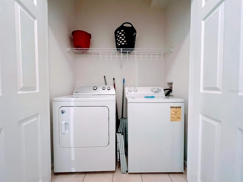 Silver Palm Dr, Kissimmee, FL 34747 #1
