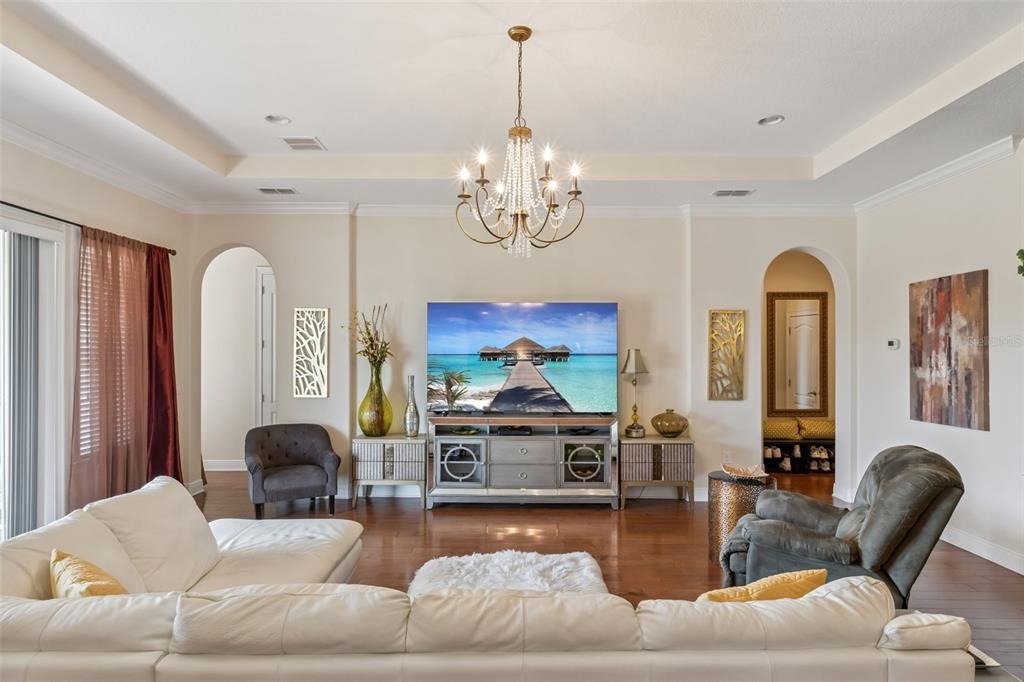 Foxhound Dr, Clermont, FL 34711 #1