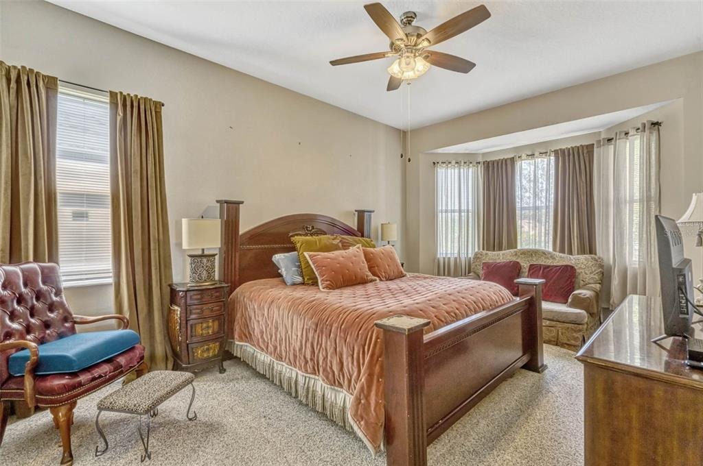 Crescent Moon Dr, Groveland, FL 34736 #1