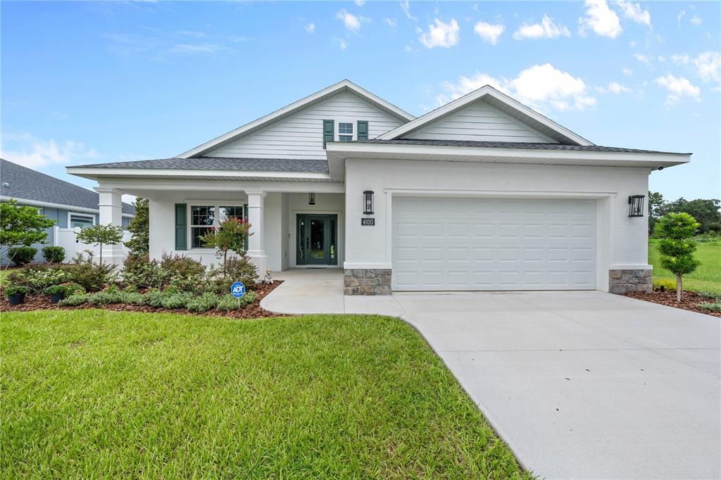 10th Ter, Ocala, FL 34475