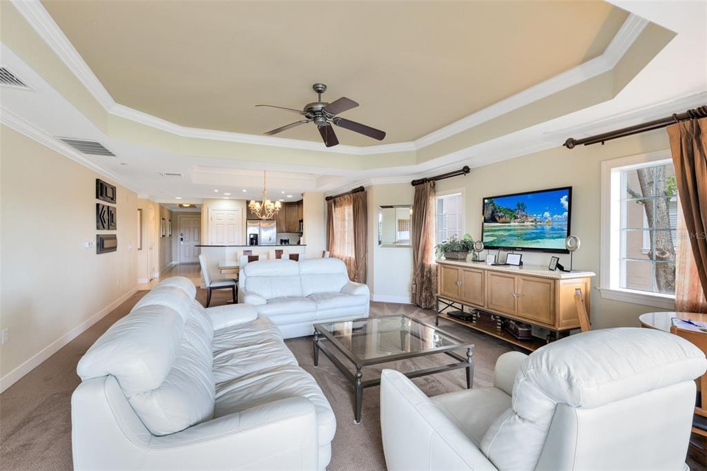 Centre Court Ridge Dr, Reunion, FL 34747 #1