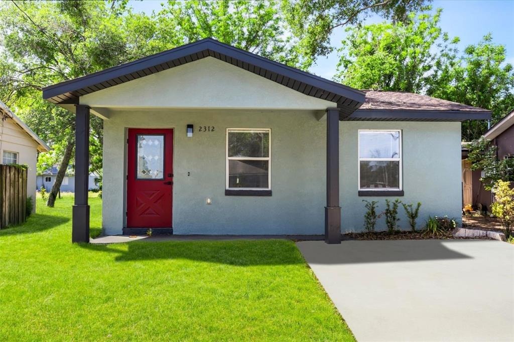 Fort King St, Ocala, FL 34471