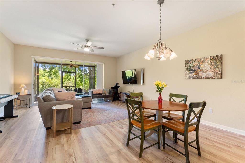 Daysbrook Dr, Orlando, FL 32835 #1