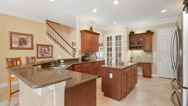 Spring Oak Cir, Orlando, FL 32828 #1