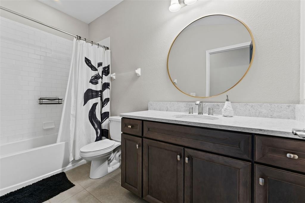 Southwell Ln, Wesley Chapel, FL 33543 #1