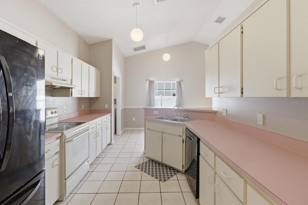 Ashview Ln, Hudson, FL 34667 #1