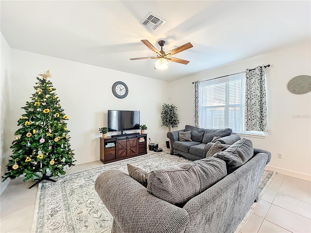 Captiva Cv, Sanford, FL 32771 #1