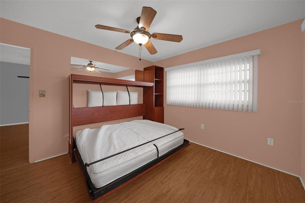 Springwood Ct, Pinellas Park, FL 33782 #1