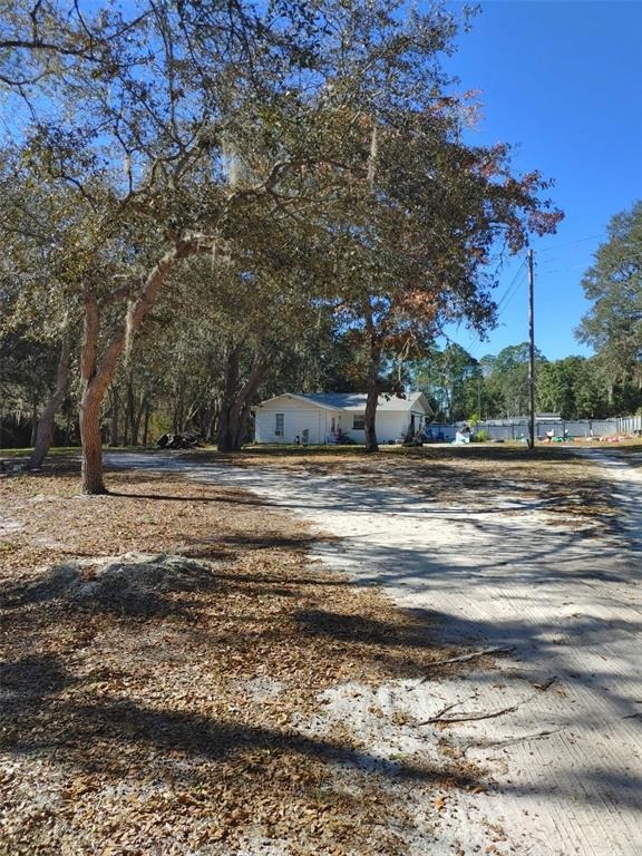 145th Avenue Rd, Silver Springs, FL 34488 #1