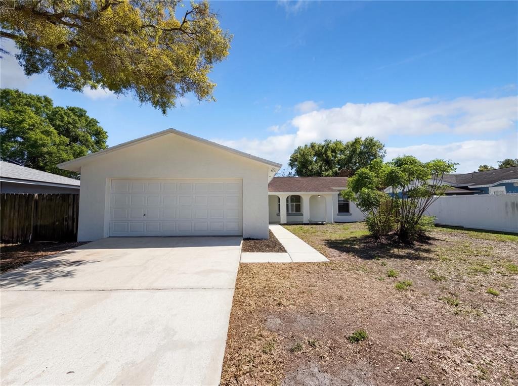 Winchester Ct, Brandon, FL 33510