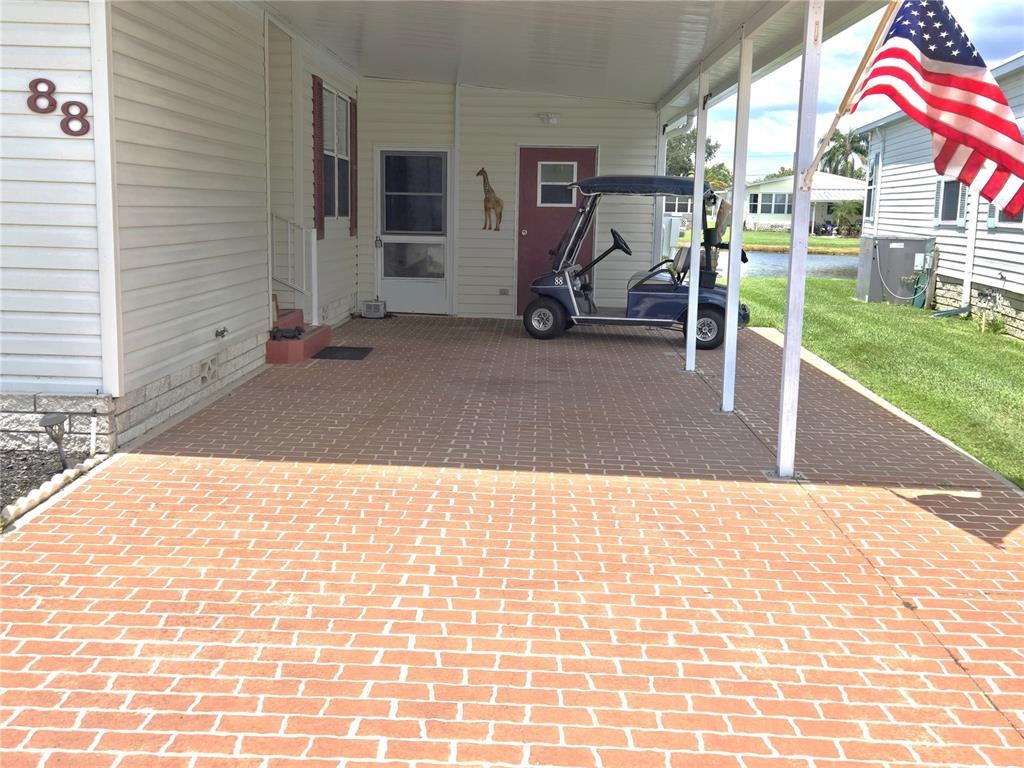 Straphmore Dr, Haines City, FL 33844 #1