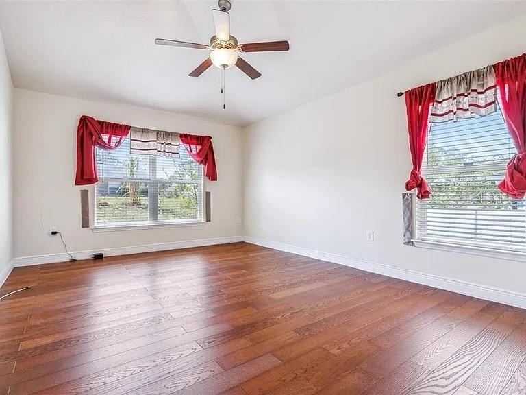 Rio Grande Ct, Kissimmee, FL 34759 #1
