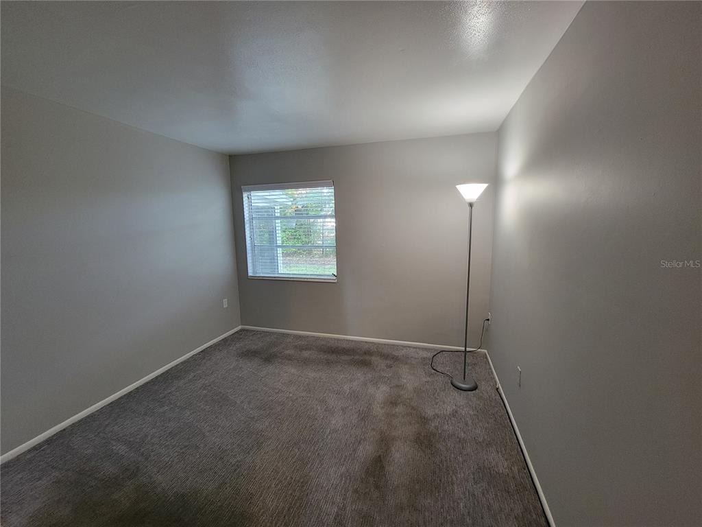 Canal Dr, Bradenton, FL 34207 #1