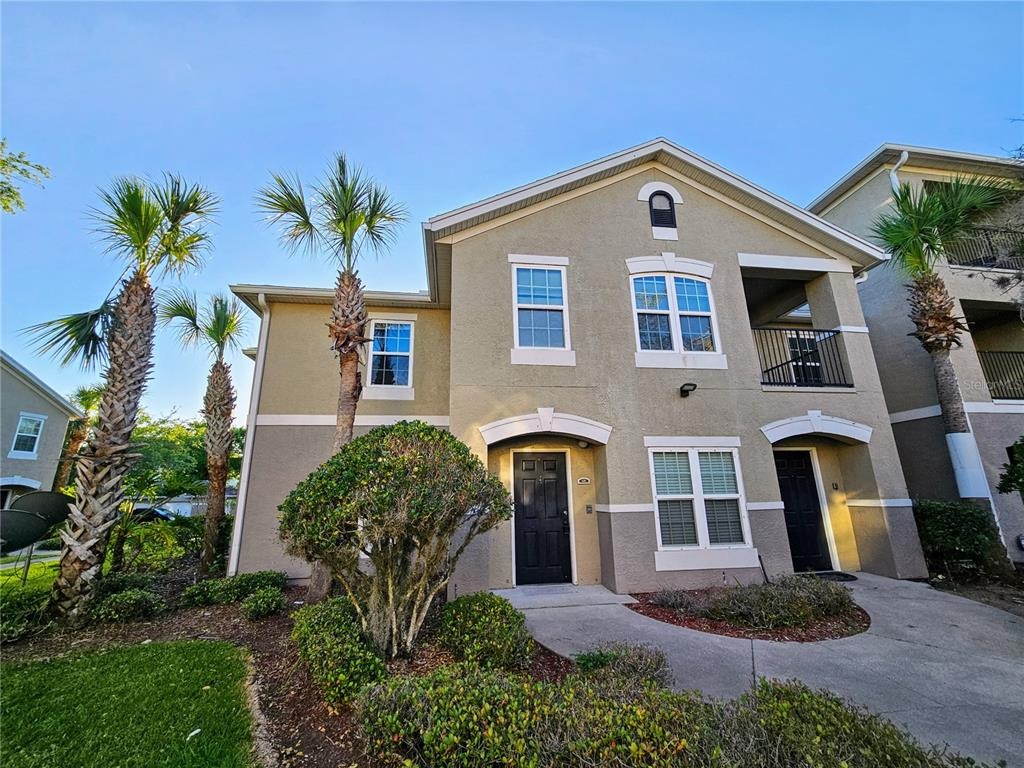 Swissco Dr, Orlando, FL 32822