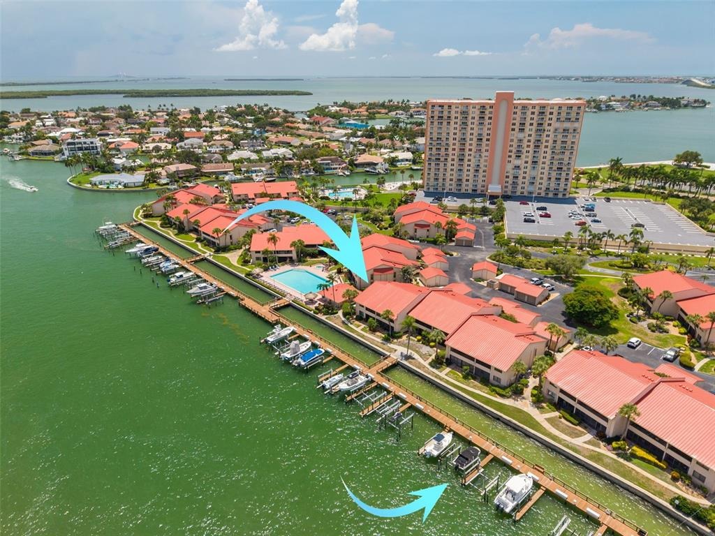 Brittany Dr, Saint Petersburg, FL 33715