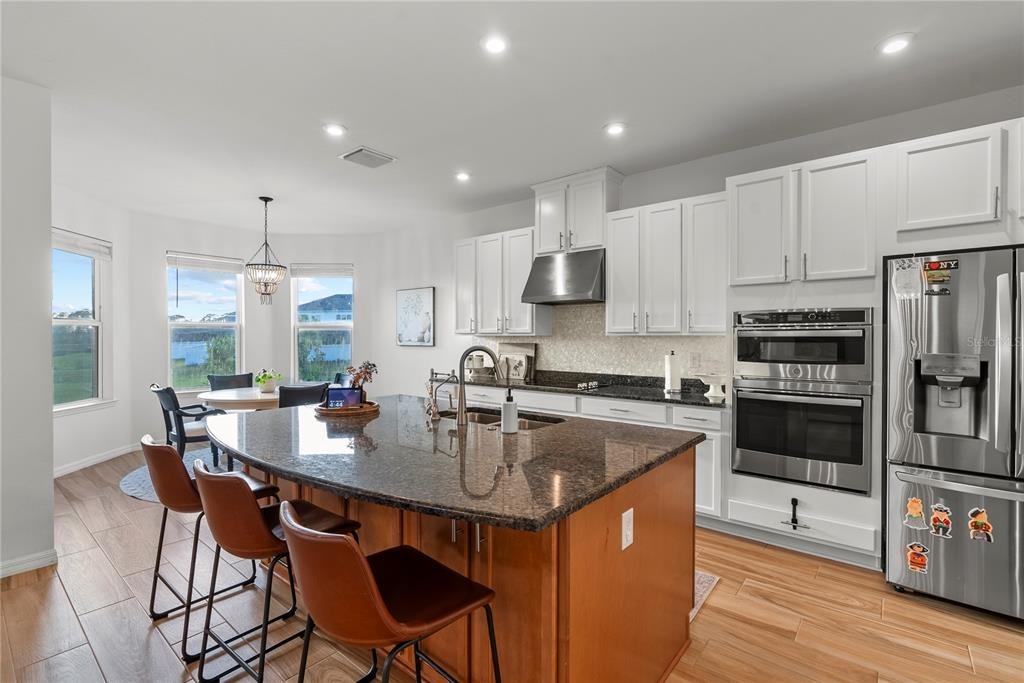 Astoria Cir, Wesley Chapel, FL 33545 #1
