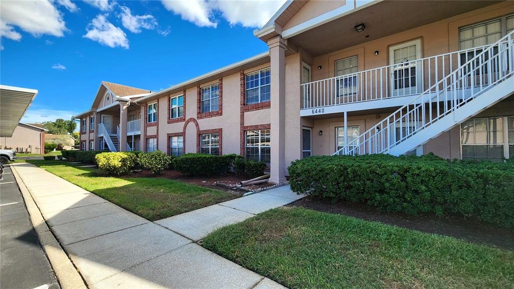 Spring Flower Dr, New Port Richey, FL 34653