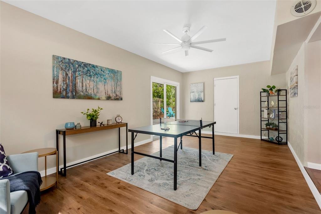 Newport Rd, Clearwater, FL 33764 #1