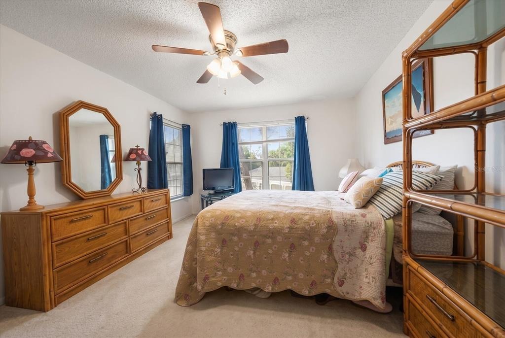 Promenade Dr, Dunedin, FL 34698 #1