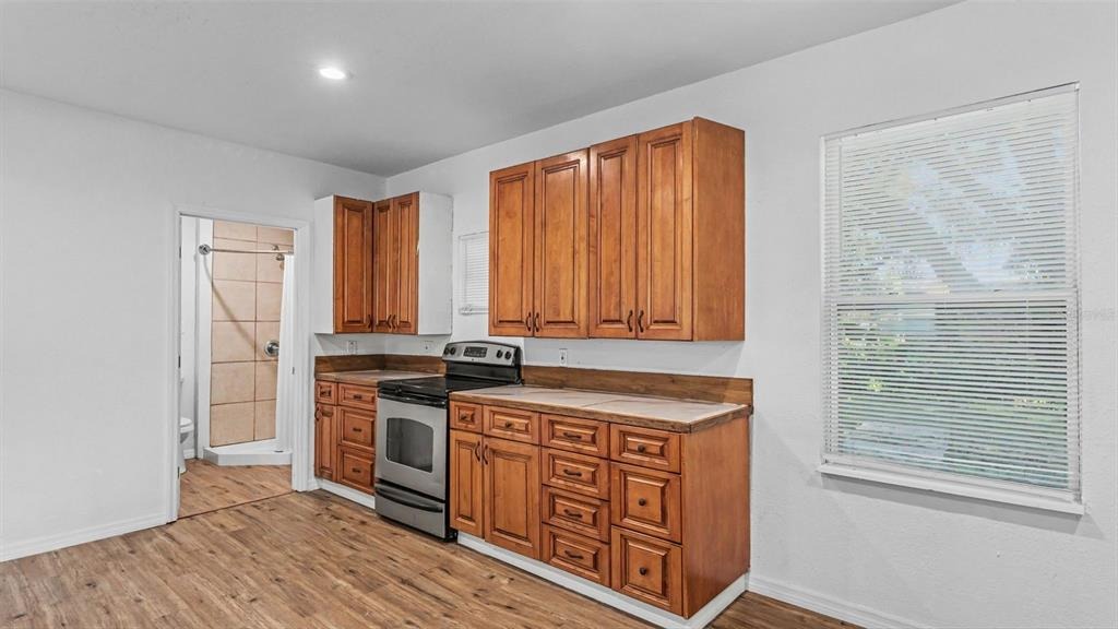 Parker St, Lakeland, FL 33815 #1