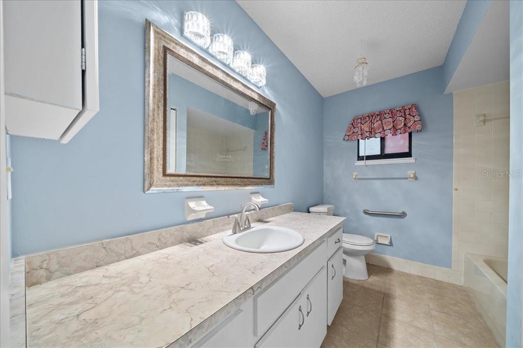 102nd Pl, Ocala, FL 34481 #1
