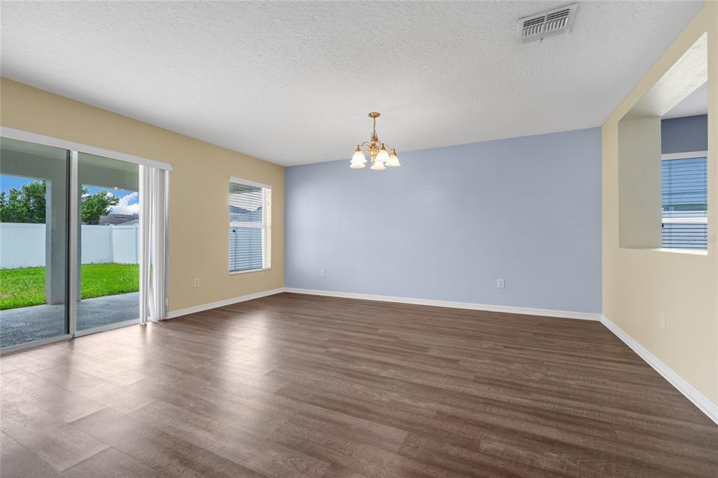 Cepheus Dr, Orlando, FL 32828 #1