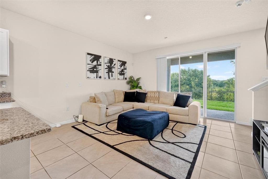 Lido Dr, Howey IN The Hills, FL 34737 #1