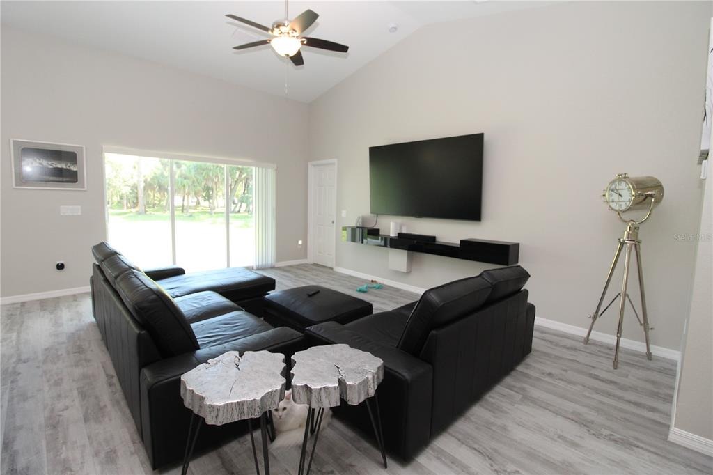 Franklin Ln, North Port, FL 34286 #1