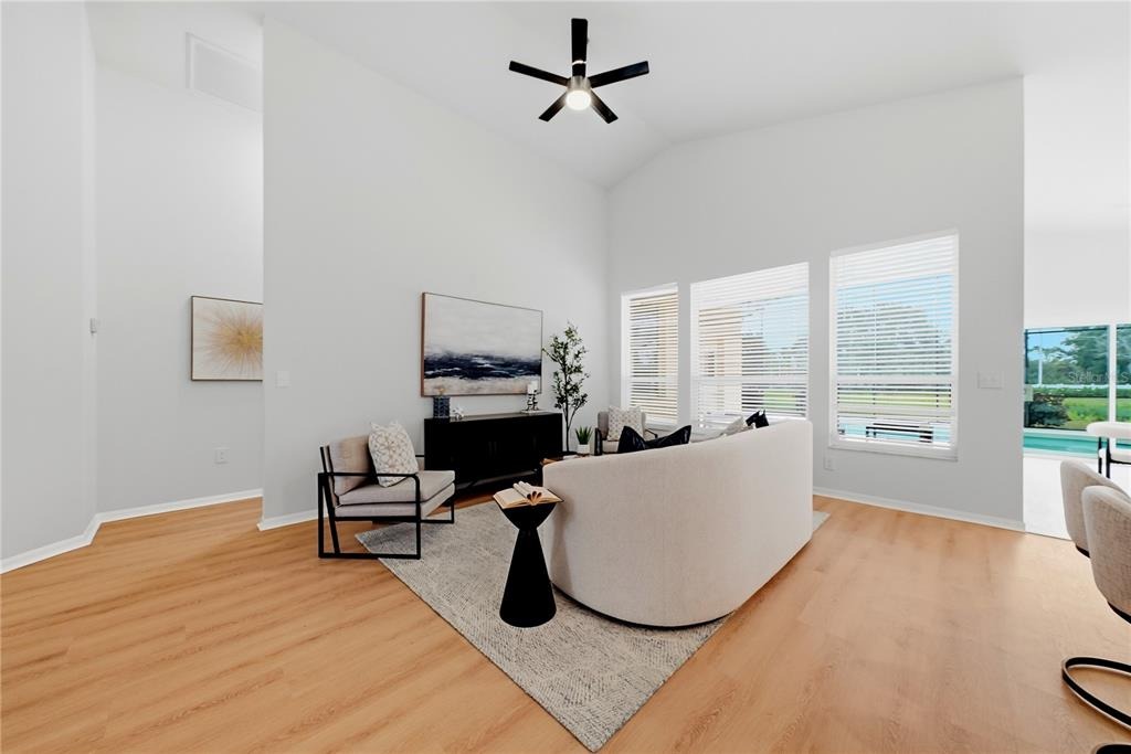 Superior Street Cir, Sarasota, FL 34243 #1