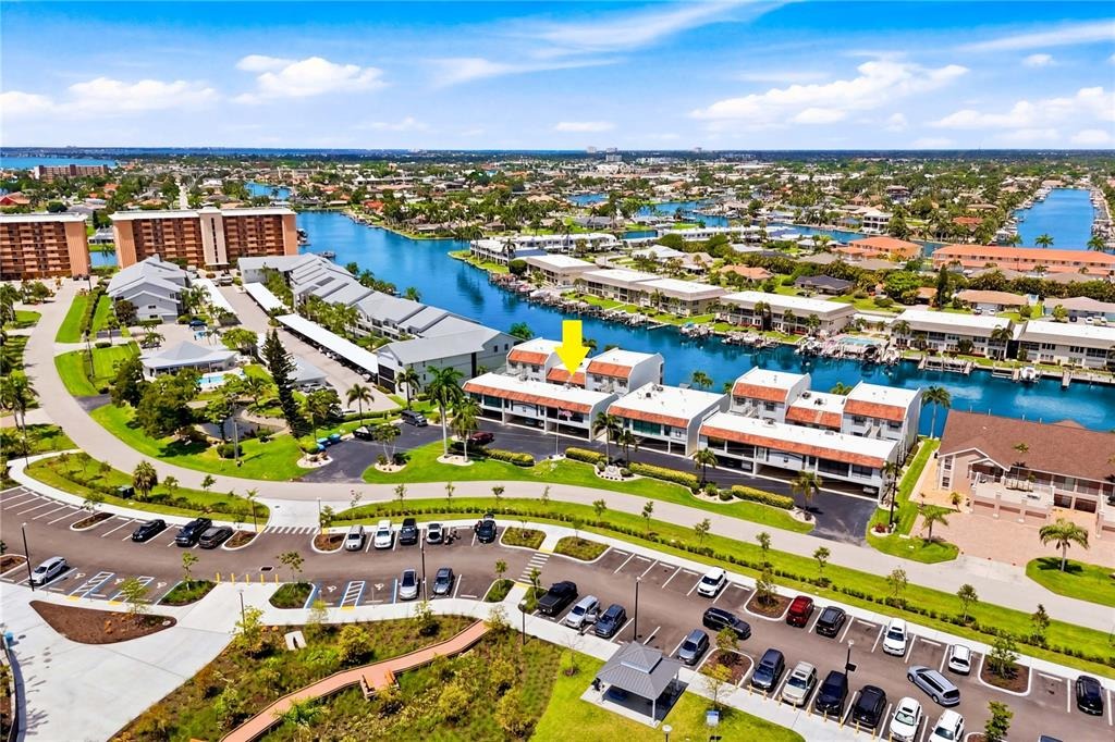20th Pl, Cape Coral, FL 33904 #1