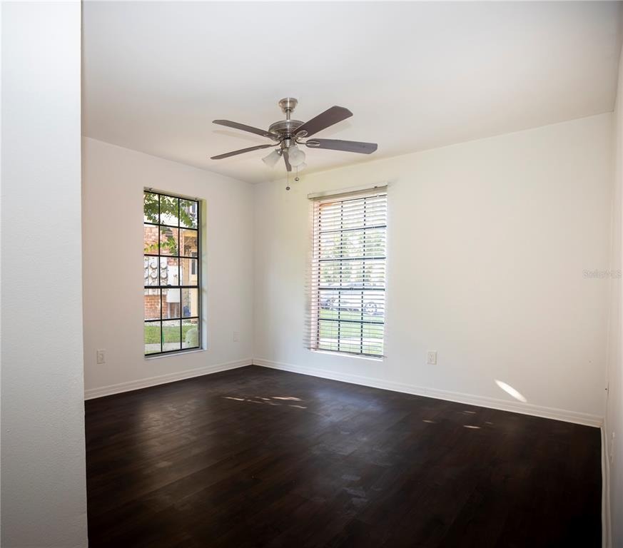 Fancy Finch Dr, Tampa, FL 33614 #1