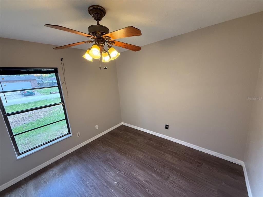 Tracy Way, Lakeland, FL 33809 #1