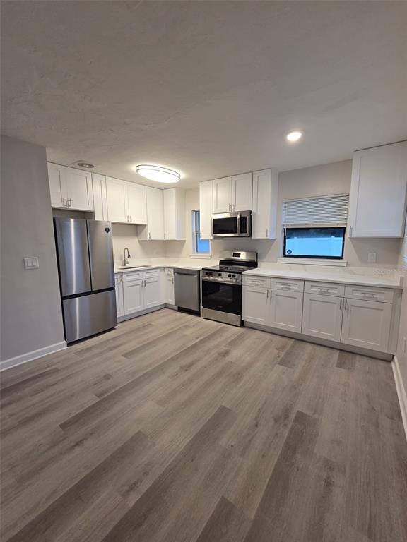 Barbara Cir, Belleair, FL 33756 #1