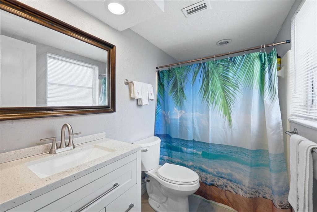 Beneva Ter, Sarasota, FL 34232 #1