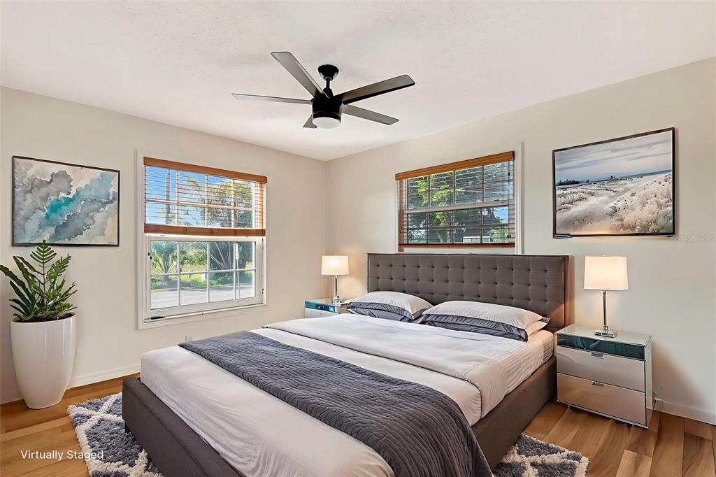 17th St, Palmetto, FL 34221 #1