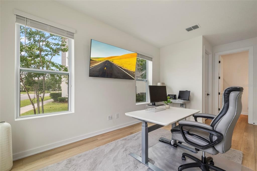 Willstatter Ave, Orlando, FL 32827 #1