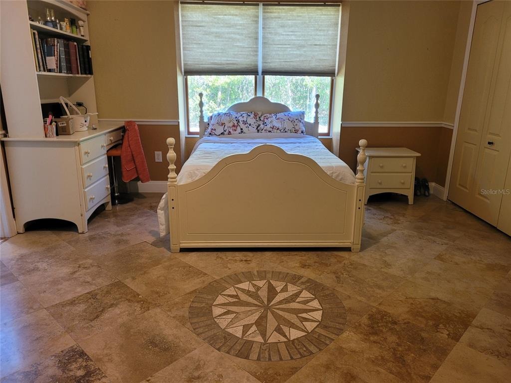 Appaloosa Ct, Kissimmee, FL 34746 #1