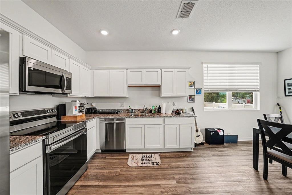 Bucket Ct, Gibsonton, FL 33534 #1