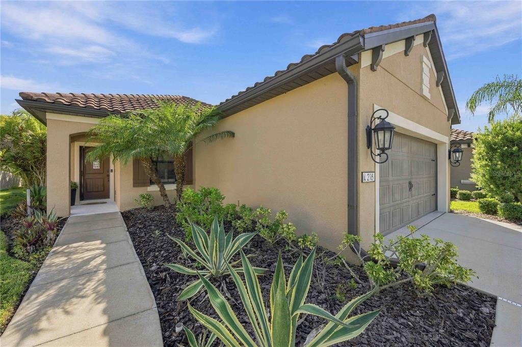 Marcheno Way, Nokomis, FL 34275 #1