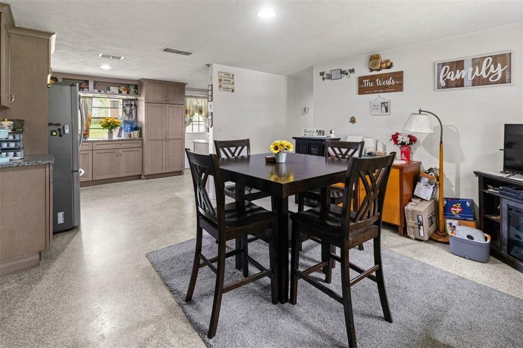 143rd St, Gainesville, FL 32606 #1