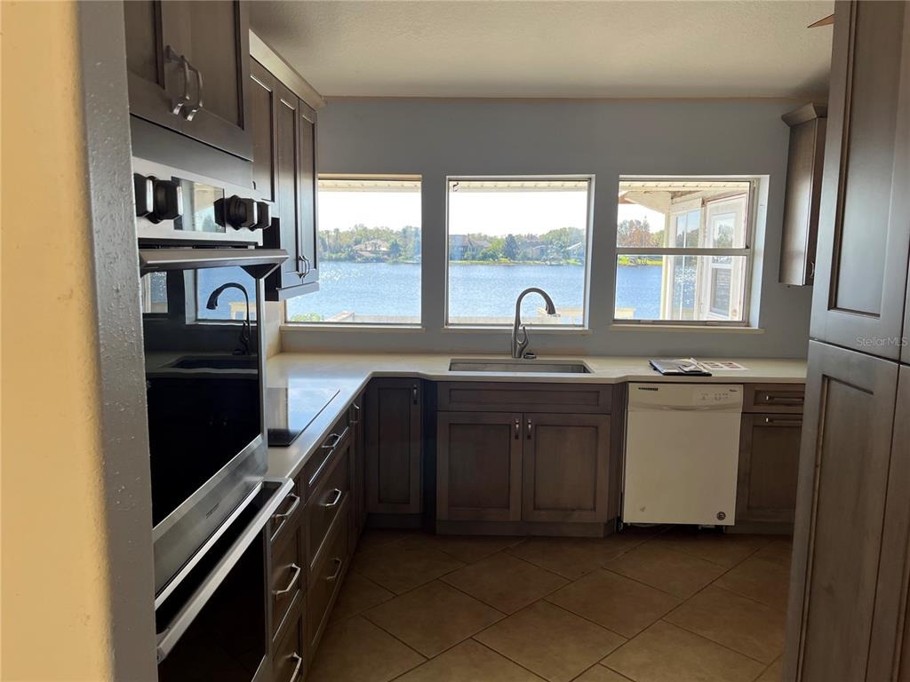 Callitris Ave, Polk City, FL 33868 #1