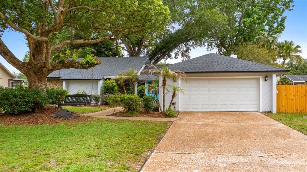 Cutler Rd, Longwood, FL 32779