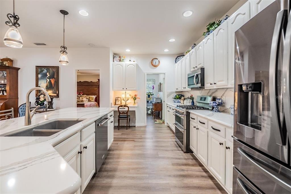 Crystal Creek Ct, Land O Lakes, FL 34638 #1