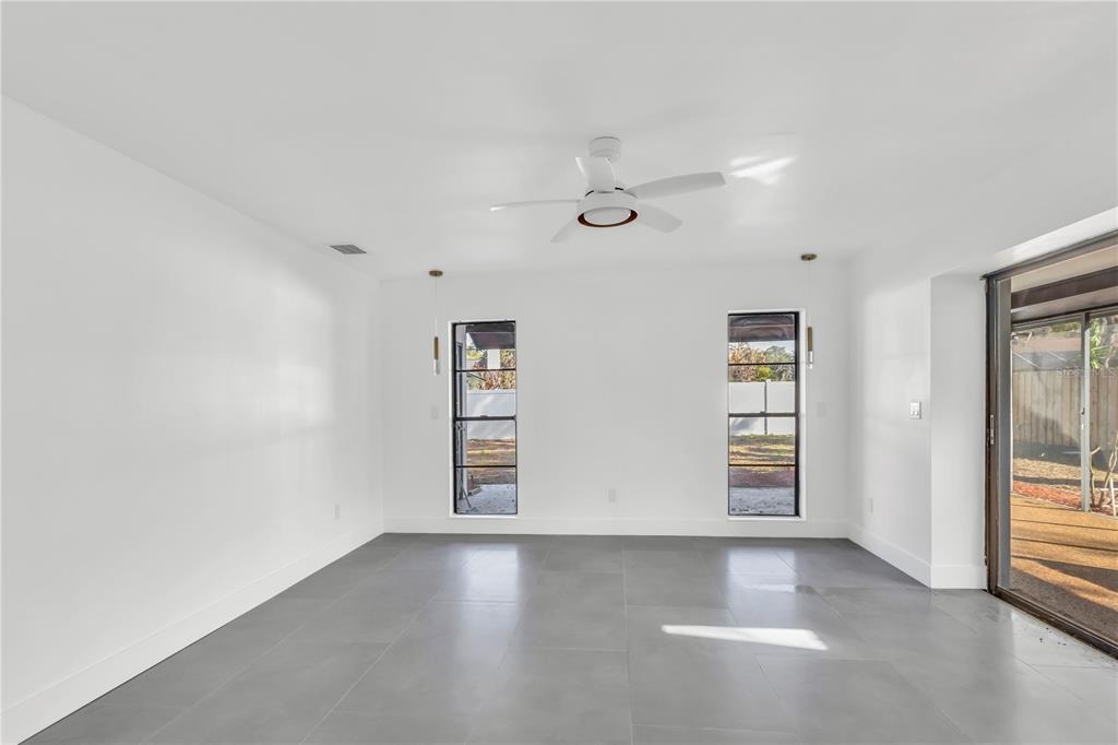 Wister Cir, Valrico, FL 33596 #1