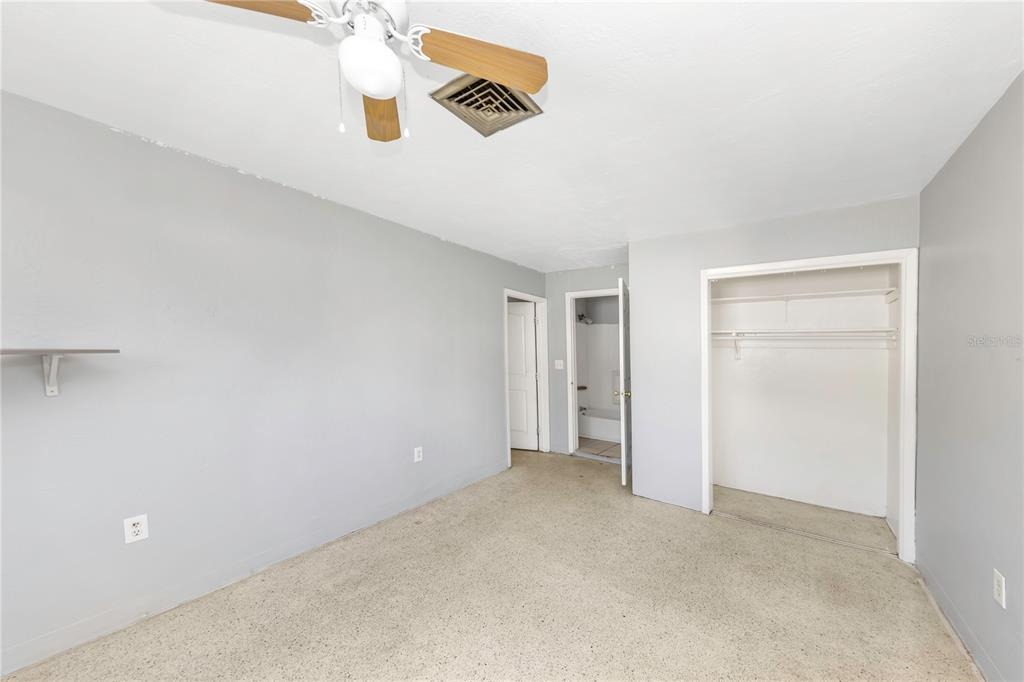 34th Ave, Saint Petersburg, FL 33713 #1