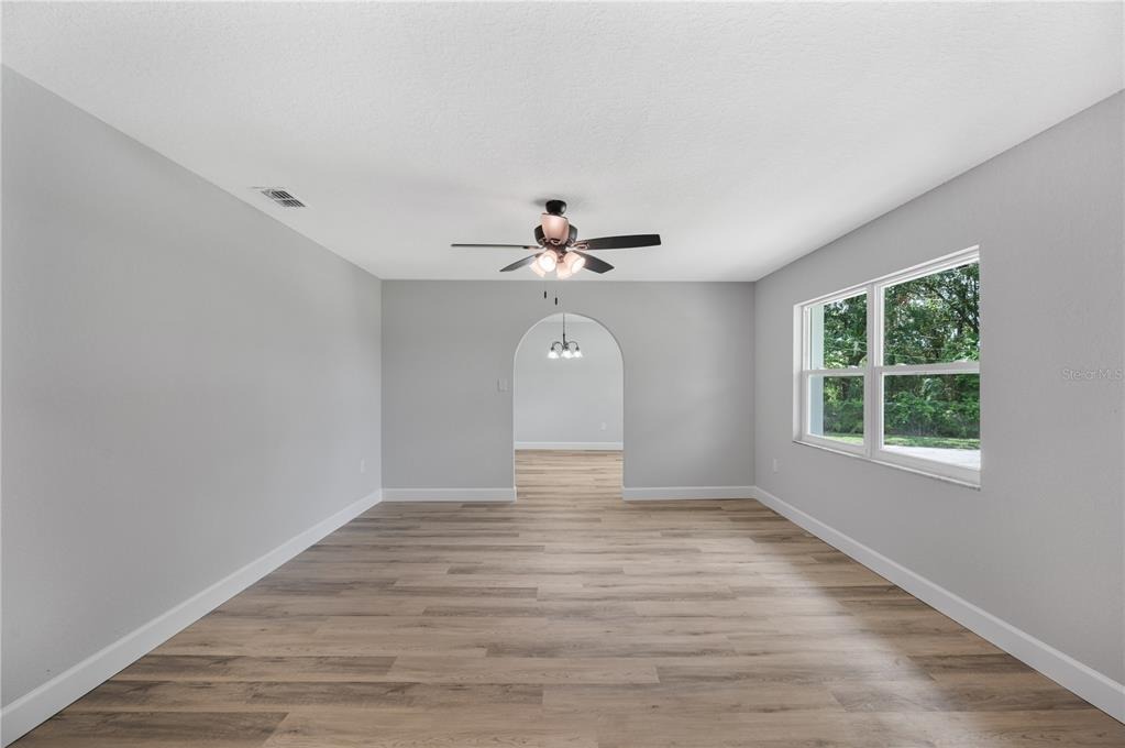 Sherrouse Rd, Lakeland, FL 33810 #1