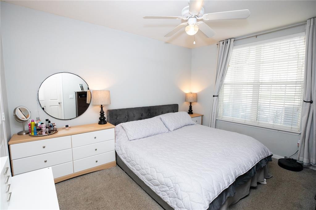 Siena Park Blvd, Kissimmee, FL 34747 #1