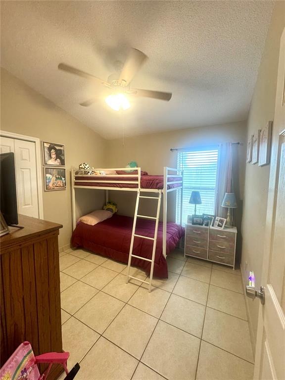 Sonja Ct, Kissimmee, FL 34743 #1