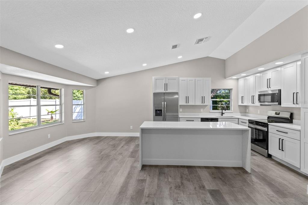 Whisler Ct, Saint Cloud, FL 34769 #1