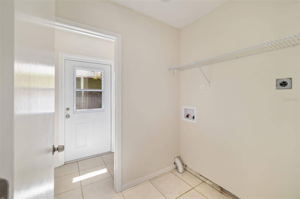 Willis Ave, Sarasota, FL 34232 #1